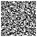 QR code with Main Street Mortgage contacts