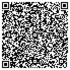 QR code with Layden Control Machining contacts
