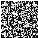 QR code with Clive D Kennedy PHD contacts
