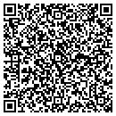 QR code with Accurus Research Systems contacts