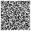 QR code with Rachels Hair Styling contacts