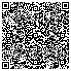QR code with Southern Health Partners contacts