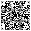 QR code with Sub Station 2 contacts