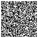 QR code with Diagnostics In Nickum Business contacts
