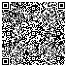QR code with Central Haywood Church-Christ contacts