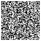 QR code with Childcare Health Program contacts
