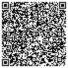 QR code with Presbyterian Psychiatric Assoc contacts