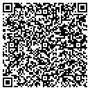 QR code with Murdock Group Inc contacts