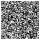 QR code with A To Z Home Improvement contacts