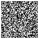 QR code with Faircloth Farms contacts