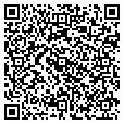 QR code with Tax Store contacts