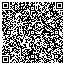 QR code with Jay Roberts Pest Control contacts