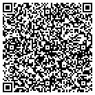 QR code with Rivers Mackie & Son Pntg Co contacts