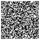 QR code with Kyocera Industrial Ceramics contacts