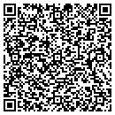 QR code with C-Mini Mart contacts