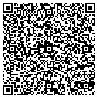 QR code with Eudys Cabinet Manufacturing contacts