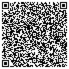 QR code with Mebane Lawn Mower Repair contacts