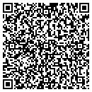 QR code with SEI Environmental contacts