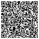 QR code with Carpenter Design contacts