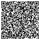 QR code with Clark W Robins contacts