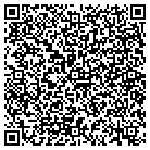 QR code with Knowledge Beginnings contacts