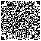 QR code with Jefferies & Sons Painting contacts