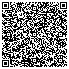 QR code with Universal Sweeping Service contacts