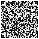 QR code with Veavex USA contacts