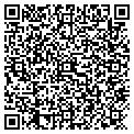 QR code with Giles Larry D Ea contacts