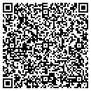 QR code with Two R Endeavors contacts