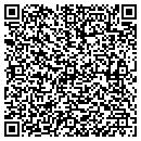QR code with MOBILELABS.COM contacts