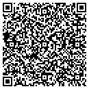 QR code with E & E Customs contacts