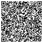 QR code with Patterson Nance Kendell Frost contacts