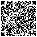 QR code with Align Pharmaceuticals contacts