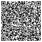 QR code with Greenway Village Apartments contacts