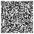QR code with Chili's Grill & Bar contacts
