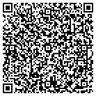 QR code with Fredericks Design Studio contacts