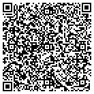QR code with Little Learners Child Care contacts