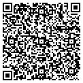 QR code with Decorate With Cents contacts