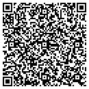 QR code with Curve-View Quick Shop contacts