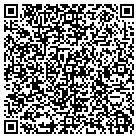 QR code with Womble Construction TG contacts