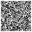 QR code with Mintons Masonry contacts
