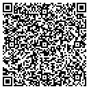 QR code with Anthonys Playhouse Day Care contacts