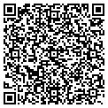 QR code with Drain Works contacts