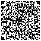 QR code with Ray Hendrick Construction contacts