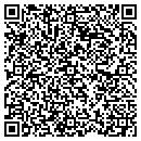 QR code with Charles C Caison contacts