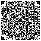 QR code with A J Tucker Do It Best Hardware contacts