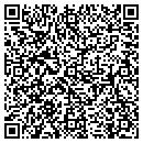 QR code with 808 Us Intl contacts