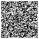 QR code with Docs Ice Cream contacts