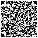 QR code with Taste Of China contacts